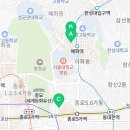 문토리 혜화점 이미지
