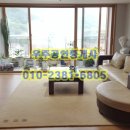 문의금강공인중개사사무소 이미지