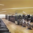 PT.Studio 체련장 이미지