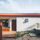 수망일기 이미지