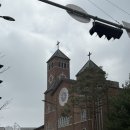 종합운동장 인공암벽등반 | 2026 판교인공암벽 개장하고 다녀온 후기(주차 스팟)