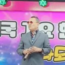 모래탑