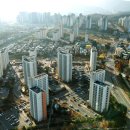 2024년 대전 아파트 1만 세대 가량 입주...'10년래 최대' 이미지
