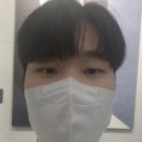 2000년 더하고 24년