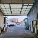 떡튀닭강정 이미지