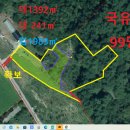 졸드루야영장 아래 이미지