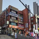 대성노래연습장 이미지