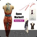 Open Maket 이미지