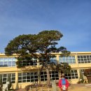 [실천학교]음악으로 떠나는 세계여행 | 진주 K기업가 정신센터 &amp; LG 창업주 구인회 회장 생가가 있는 지수 승산부자마을