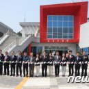 청양국민체육센터 이미지