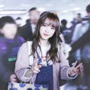아이바이