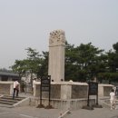 정릉13 이미지