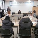 녹양동주민센터 이미지