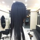 고암길 358(덕정동) (인아프라자) 이미지