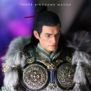 마초 (MaCho) 이미지