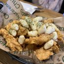 꼬꼬앤푸드