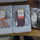 멍그리다 이미지