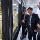 대덕전자 이미지