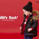 알로앤루 이미지