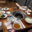 서울안심축산정육식당 이미지