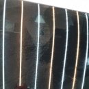 신중동스팀세차 이미지