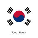 사와디 이미지