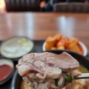 경미순대 문경점 이미지