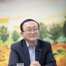 (주)네오켄바이오 이미지