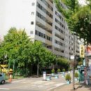 소담온누리약국 이미지