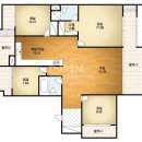 주식회사 천호 이미지