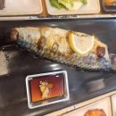 (주)산간고 이미지