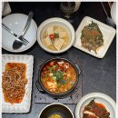 고기파는집