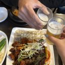 족발타령 - 전주시 완산구 고사평4길 12-4 | 족발타령