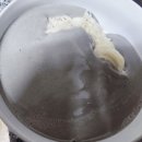 해콩이네 | 고소함 끝판왕! 해콩 망원점 서리태 콩물 후기