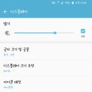 이층카페 이미지