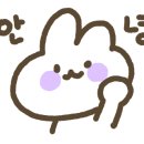 로사옷장 이미지