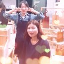명공방 이미지