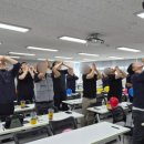 인천국제공항공사(신청사)