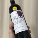 동강영농조합법인 이미지