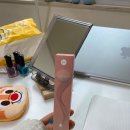 (주)비타치 이미지