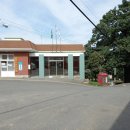 반계경로당 이미지