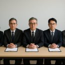 온평가 | 교사학습연구년 도전과 심층면접후기