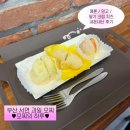 부산 모찌 맛집 서면 모찌의하루 모찌 3종 솔직 후기 웨이팅 포장