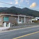 하동중앙중학교 급식소 | [납품후기] 경남카페 추천 _ 하동 신상베이커리 카페 _ 메종드하동 _세일제과제빵기계 납품후기