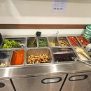 한우개비싸서차린집 이미지