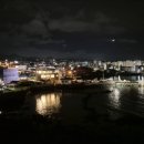 애월펜션 이미지