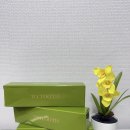 아기사랑어린이집 | 어린이집준비물 아기치약 투투스베이비 첫니관리 사용 후기