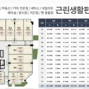 SD드림스퀘어 이미지