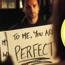 러브 액츄얼리 (2003) Love Actually 이미지
