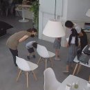 아는스튜디오카페